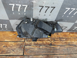 Фара правая UAZ Patriot 14-нв Б/У Оригинал 3163371101020