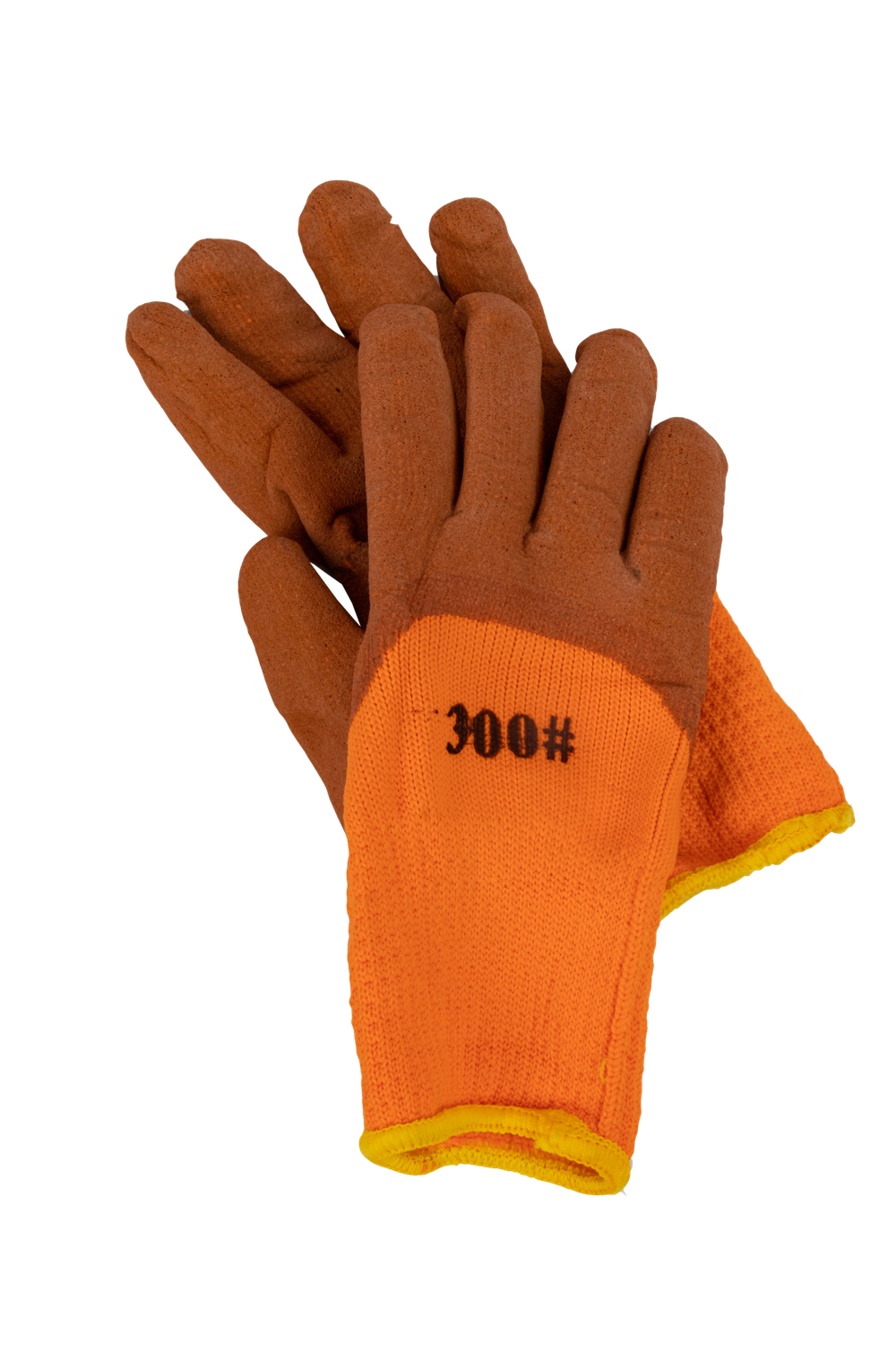 ПЕРЧАТКИ 300#