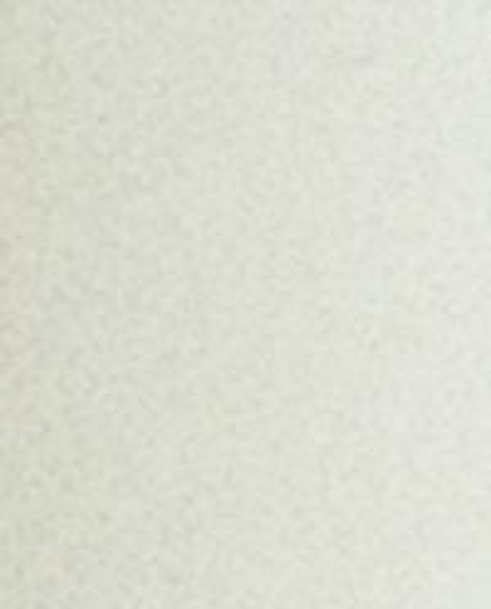 Zara Home Ароматический спрей для тканей и одежды Lemon Bergamot 100 мл, освежитель, аромат свежий цитрусовый