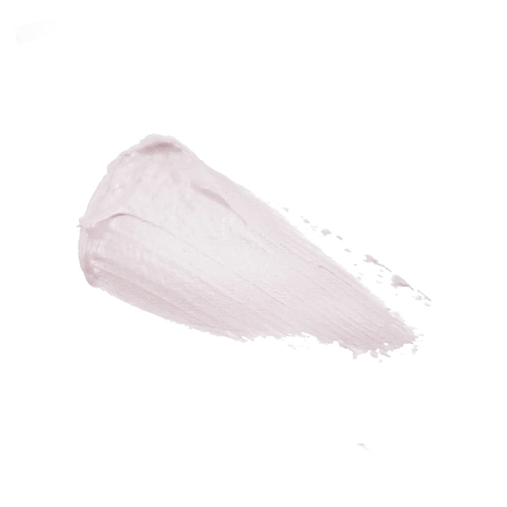 wet n wild, Impossible Primer / Base, 25 мл (0,84 жидк. унц.)
