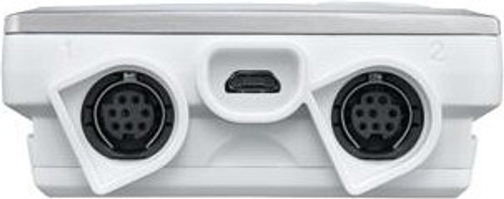 WiFi-логгер данных Testo Saveris 2-T2 0572 2032