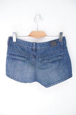 Шорты American Eagle модные 46 размер