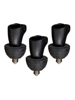 Шип Manfrotto 441SPK2 Spiked Foot для штатива, 3 шт.