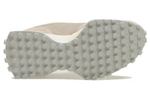 Кроссовки New Balance Nb 327 (Женская размерная сетка)