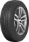 Nexen N&#39;PRIZ AH8 215/50 R18 92H