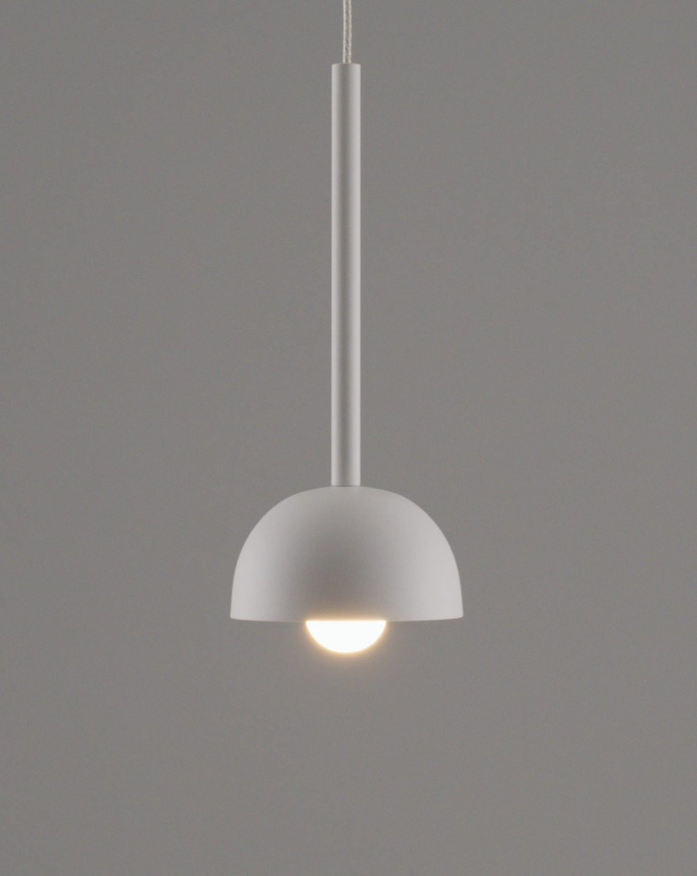 Светильник подвесной светодиодный Moderli V10892-PL Fiona