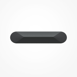 Настенный светильник (бра) Maytoni MOD276WL-L8B3K