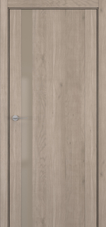 Межкомнатная дверь ZADOOR-S ПО S26