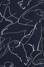 Платье 70262 Avili