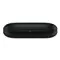 1MORE Fit SE Open Earbuds S30 Black