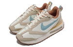 Кроссовки Nike Air Max Dawn (Женская размерная сетка)