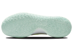 Кроссовки Nike Flytrap 5