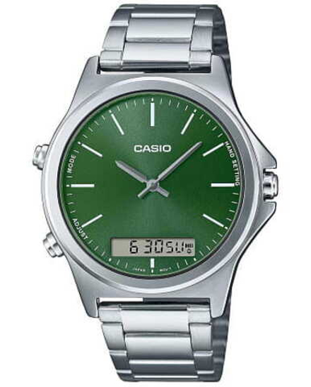 Часы Casio Collection MTP-VC01D-3EUDF (MTP-VC01D-3E)