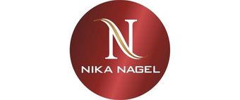 Nika Nagel