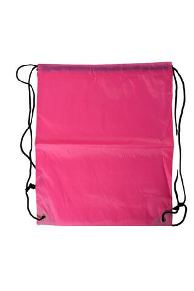 Мешок для обуви, 33*40см, сиреневый