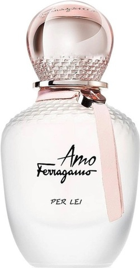 Salvatore Ferragamo Amo Per Lei