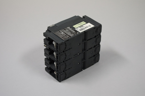 SCHNEIDER ELECTRIC COMPACT NSX160N