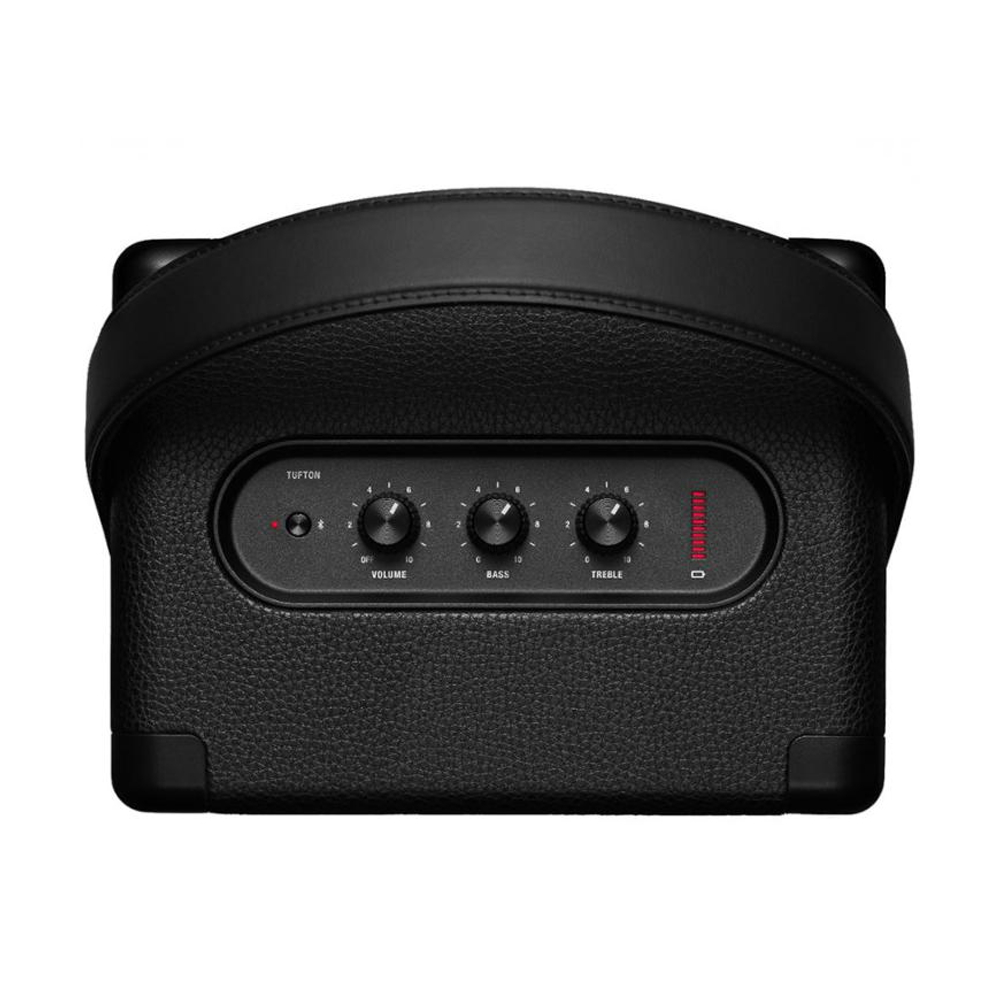 Портативная колонка Marshall Tufton