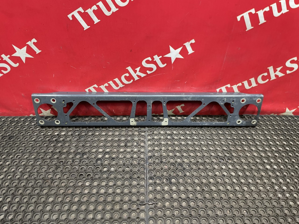 Траверса рамы поперечная 2023г