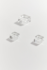 Подставка под камни