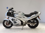 Suzuki RF400RV 040930