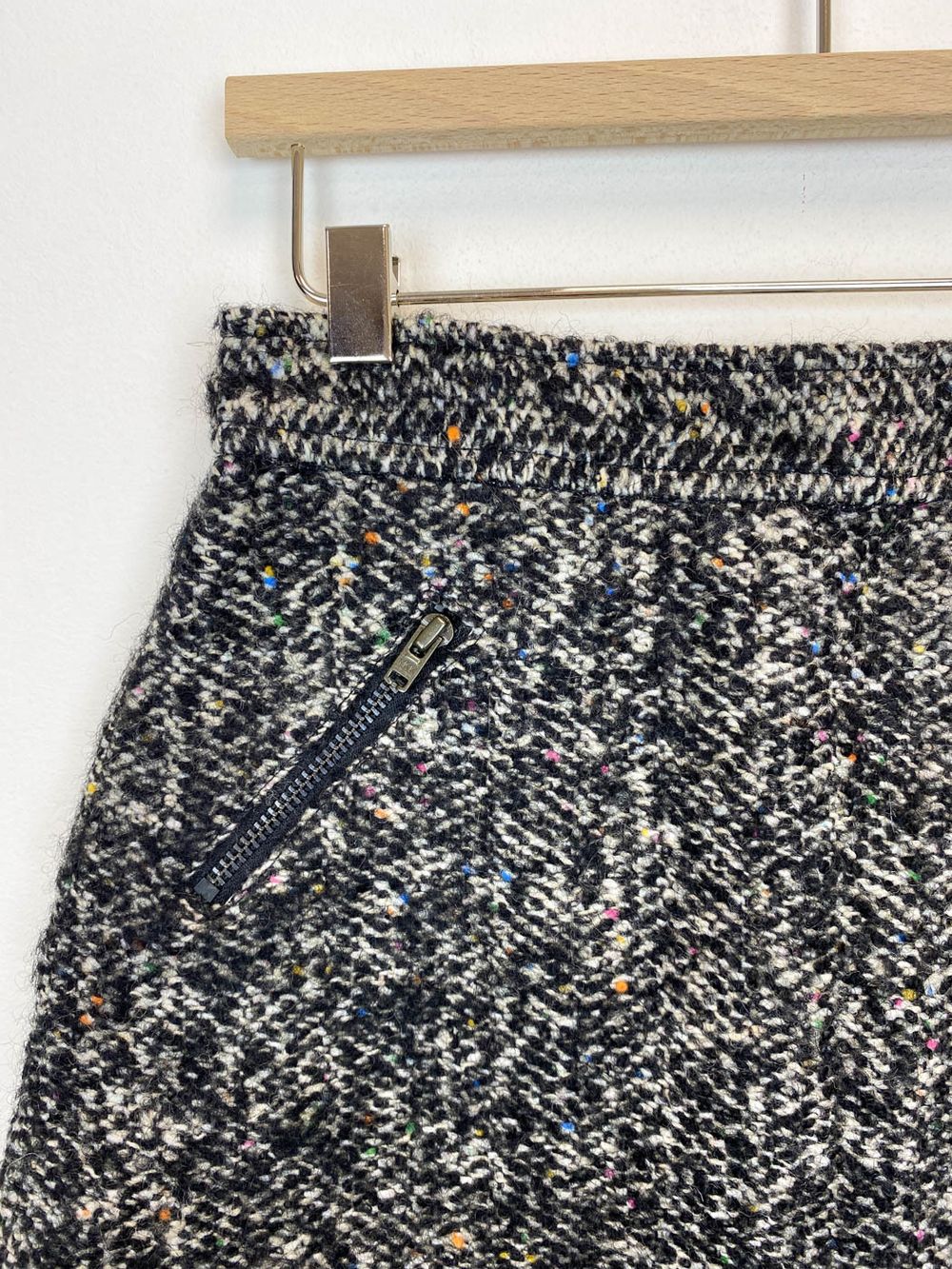 Юбка Bonpoint, 140