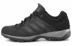 Кроссовки Adidas Daroga Plus Lea