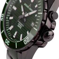 Наручные часы Jacques Lemans 1-2222F