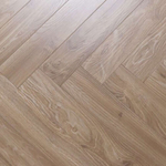 Ламинат Woodstyle Arrow 106 Дуб Компаунд