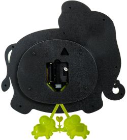 CL-18/1 Часы настенные