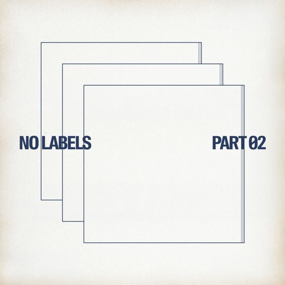 Альбом YEONJUN - NO LABELS: PART 02 (Compact Ver.) - предзаказ от MAKESTAR