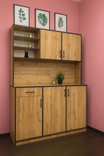 Лаборатория для салона красоты №2