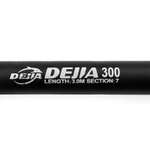 Спиннинг Dejia "Окума" (4.5м)