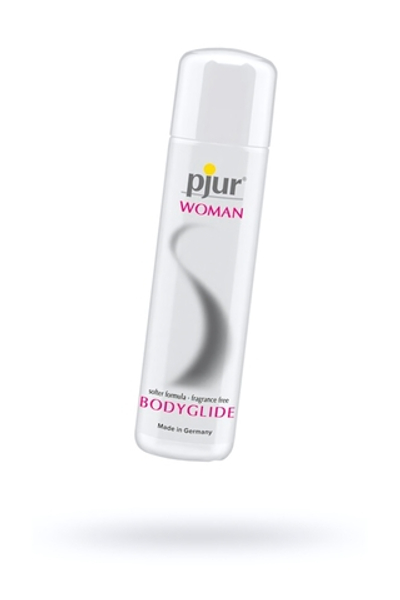 Концентрированный лубрикант Pjur@Woman 1,5 мл