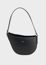 Сумка BOSS NUMAH New Hobo
