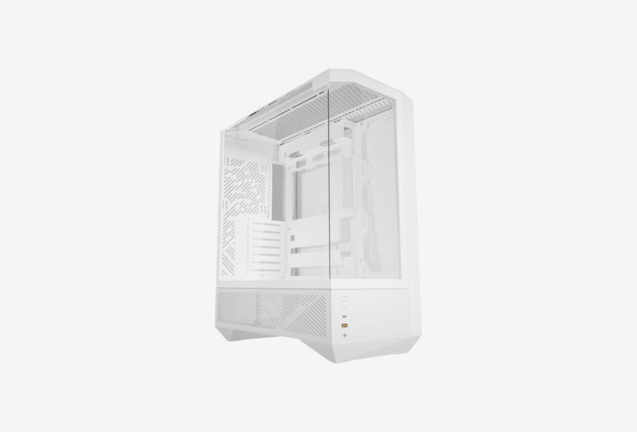 DY460 White_0126709110617