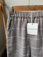 Новые брюки Yammy Yammy , 116