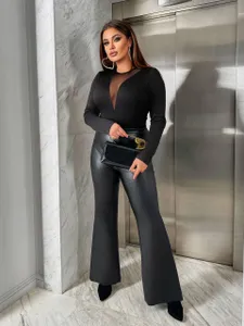 Боди УК-272 Fabrika