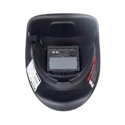 Маска сварщика Patriot WH 400E 880501955 16 шт.