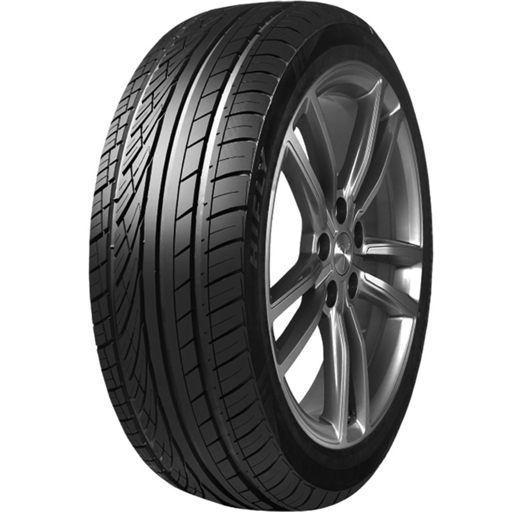 Cordiant 275/55R20 117V XL Vigorous HP801 TL