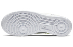 Кроссовки Nike Air Force 1 Low (Женская размерная сетка)