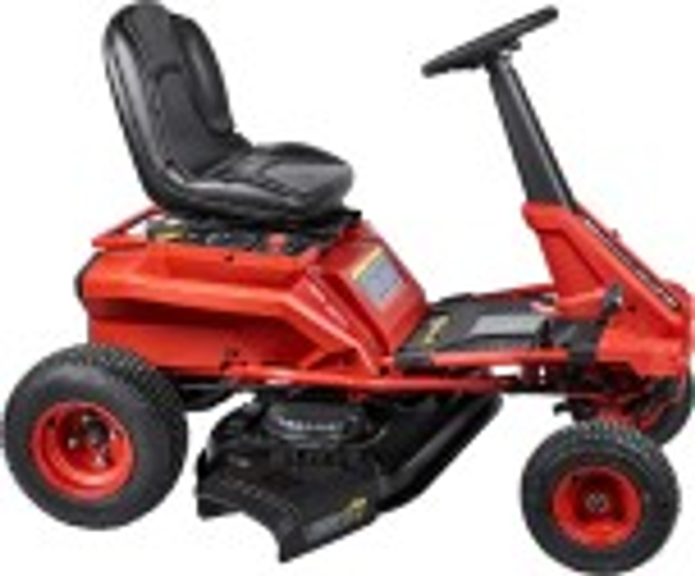 Райдер садовый ELITECH МА 4876 (E1610.004.00) 209896