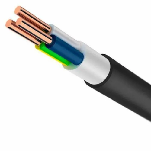 ВВГнг(А)-FRLS 3х1,5