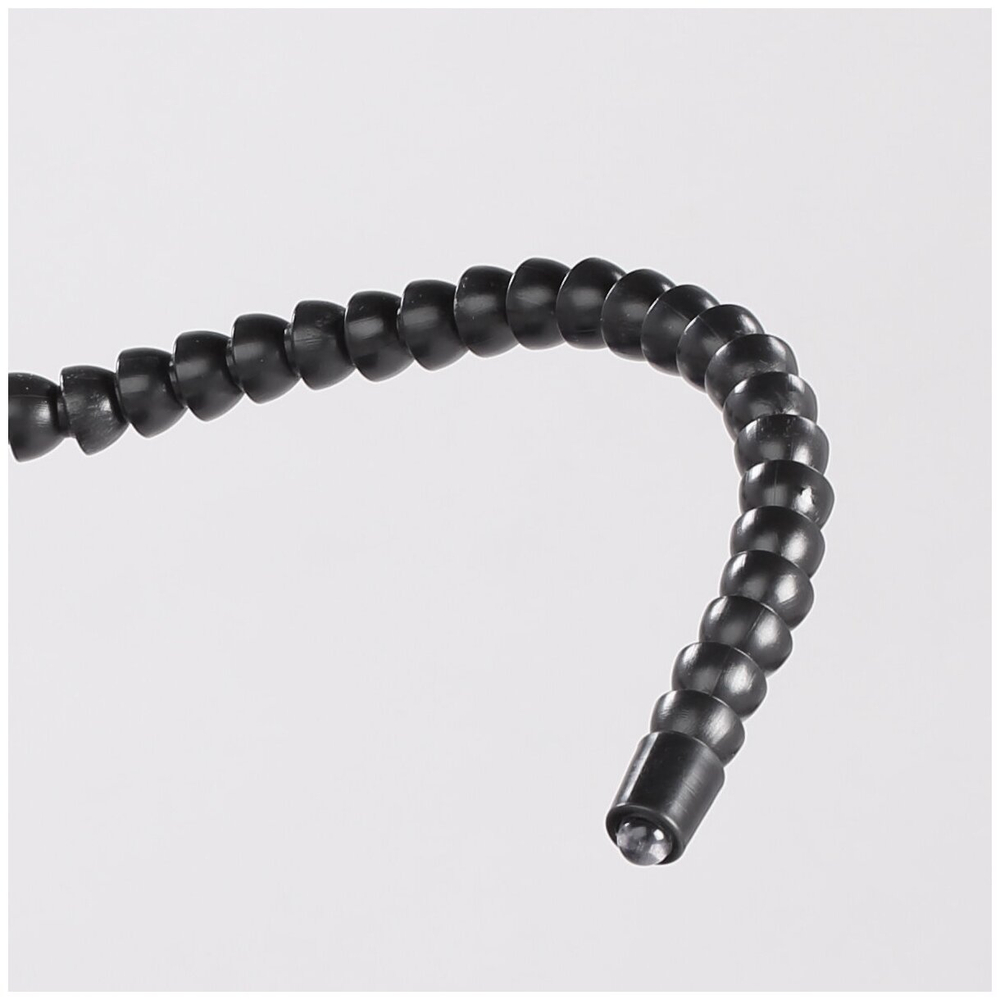 Станок лобзиковый BELMASH SS-400VS 120Вт стол 253х412 мм пилка 133*15мм(S227A)