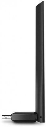 Archer T2U Plus