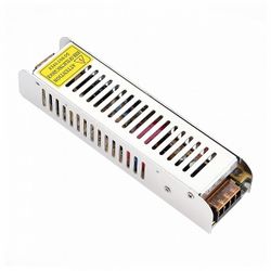 Блок питания ST-Luce  ST022.024.100.1