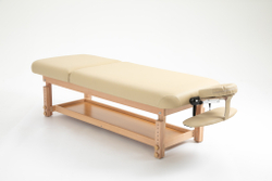 Массажный стол Proxima Parma Pro 195, Арт. BM2L2514-1.3-76 PreviousNext