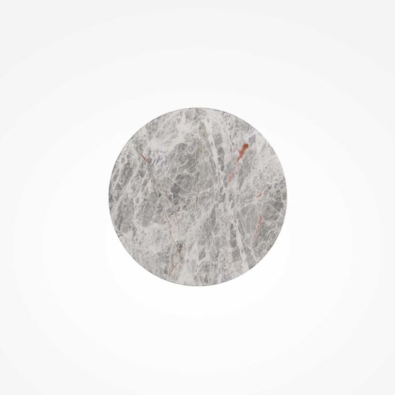 Настенный светильник Maytoni Modern Basic Texture MOD461WL-L5GRK