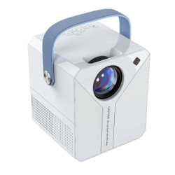 проектор Е303