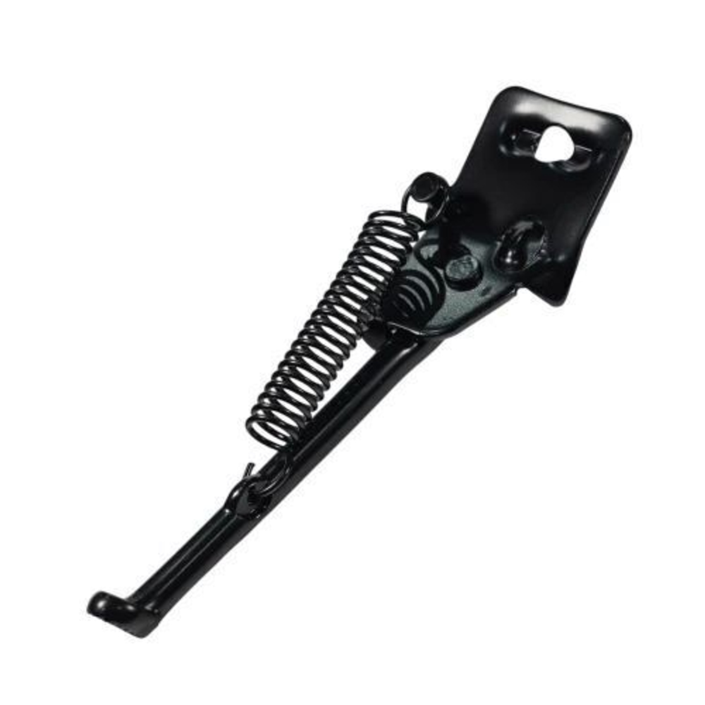 Подножка 12 дюймов тип 1 для велосипедов